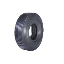 TBB Tyre1400-20 Lkw-Reifen und Sandreifen